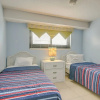 Отель Myrtle Beach Resort Condo w/ Pool & Ocean View!, фото 4