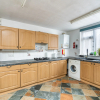Отель College Street Abode - Guest House, фото 19