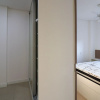 Отель Ótimo apartamento área nobre - YU01H, фото 5