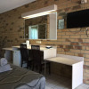 Отель Boulder Opal Motor Inn, фото 4