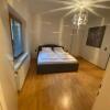 Отель Urban Living Graz - Apartment Top 4 self check-in, фото 6