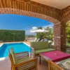 Отель Villa Dedic, фото 16