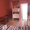 Отель Pousada B&B Beira Mar Pontal do Peba, фото 1