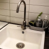 Отель Central and cozy apartment in Oslo - Hostel, фото 26