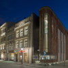 Отель Aparthotel Grodzka 21, фото 1