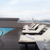 Отель Meriton Hotel, фото 13