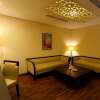 Отель Ramada by Wyndham Lahore Gulberg II, фото 2