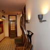Отель Coimbra Portagem Hostel, фото 8