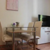 Отель Apartment Penga, фото 12