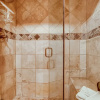 Отель Platinum Frost Fire, Hot Tub Access, Sleeps 4, Keystone Family Fun Basecamp 1 Bedroom Condo by RedAw, фото 2