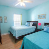 Отель Myrtle Beach 304A Villa Villa 6, фото 25