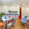 Отель Apartament i Pokoje Gościnne u Lusi - POKOJE OZONOWANE!!!, фото 19