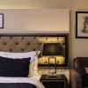 Отель Stay Kook Suites, фото 1