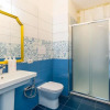 Отель Maradona Place Apartment by Wonderful Italy, фото 23