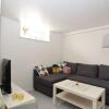 Отель Solferie Holiday Apartment Tors gate, фото 7