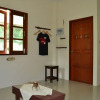 Отель Sangob Bungalow, фото 3