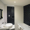 Отель Mercure Doncaster Centre Danum Hotel, фото 26