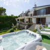 Отель In Villa Cielo, фото 18
