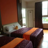 Отель Kenting Dragon Hostel, фото 3