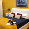 Отель Italian Suites 2, фото 6