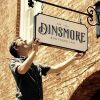 Отель Dinsmore Boutique Inn в Шарлотсвилле