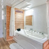 Отель Youngheungdo Roma Spa Pension, фото 22