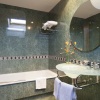 Отель Galaico, фото 8