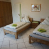 Отель Das Bienenhaus, фото 28