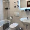 Отель Double Apartment I 4 room I 110qm I Kitchen,BLK I Bosch development-center, фото 8