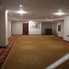 Отель Liuhe Hotel, фото 4