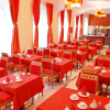 Отель EA Hotel Sonata, фото 21