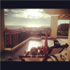 Отель Ericeira Penthouse Near Sea, фото 1