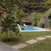 Отель House In Calheta Beach - Best Location In Calheta, фото 22