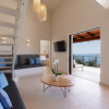 Отель Greenstone Villas, фото 28