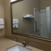 Отель Downtowner Inns, фото 7