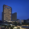 Отель Zhuhai Marriott Hotel, фото 23