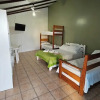 Отель Barra da Lagoa Guest House, фото 17
