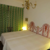 Отель Caparica for Rent, фото 4