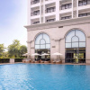Отель Meliá Vinpearl Hai Phong Rivera, фото 32