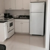 Отель Moblat Miami, фото 8