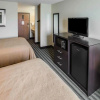 Отель Quality Inn, фото 18