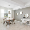 Отель Dreamy Condo at Storey Lake Stl112, фото 11