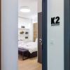 Отель K2 Suite (Adults Only), фото 5