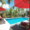 Отель Villa Celetse Samui, фото 11