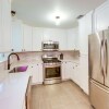 Отель Pet-friendly Austin Vacation Rental w/ Backyard!, фото 5