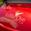 Отель Southern Dunes Golf & Country Club 1110, фото 14