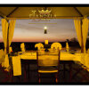 Отель Elandela Private Game Reserve & Luxury Lodge, фото 8