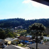 Отель Residenciais Gramado Encantos, фото 21