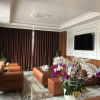 Отель Hoang Hung Hotel, фото 6
