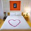 Отель Cua Dai Beach Homestay, фото 1